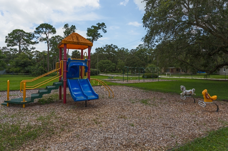 Wynnwood Park-0957.jpg